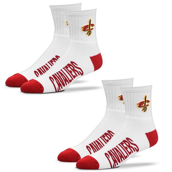 Cleveland Socks 