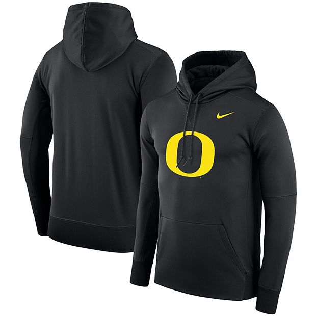 Nike mens hoodie discount kohls