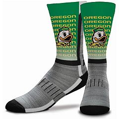 NFL Performance Crew Sock ('22-'23) Strideline Washington Commanders / Medium/Large