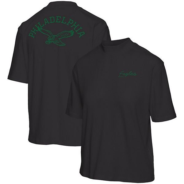 Philadelphia Eagles Apparel, Collections