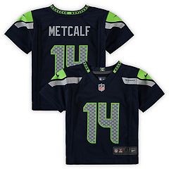 Youth seahawks sale jersey kohl's