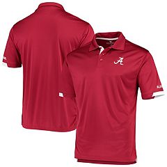 Bama Fever  Alabama Gear, Game Day Apparel & Merchandise