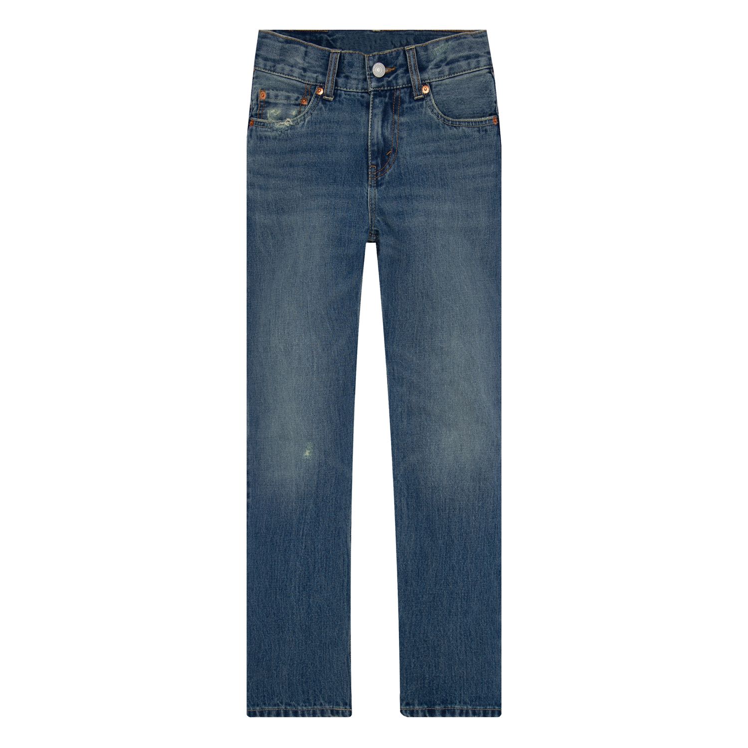 kohls mens levi 514 jeans