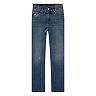 kohls levis 514 stretch