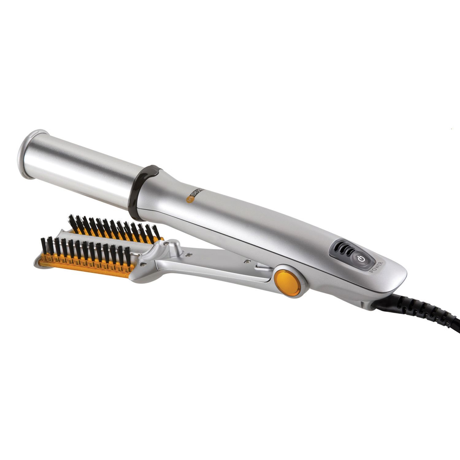 instyler iron