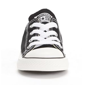 vans for nursing shoes