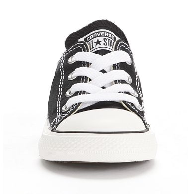 Baby / Toddler Converse Chuck Taylor All Star Sneakers