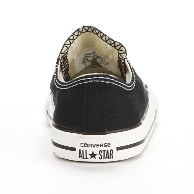 Baby / Toddler Converse Chuck Taylor All Star Sneakers