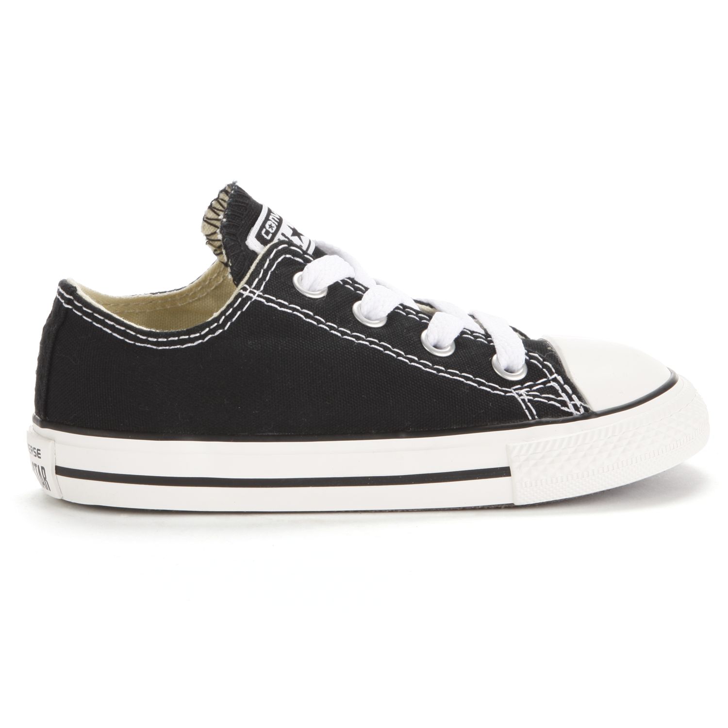 boys chucks