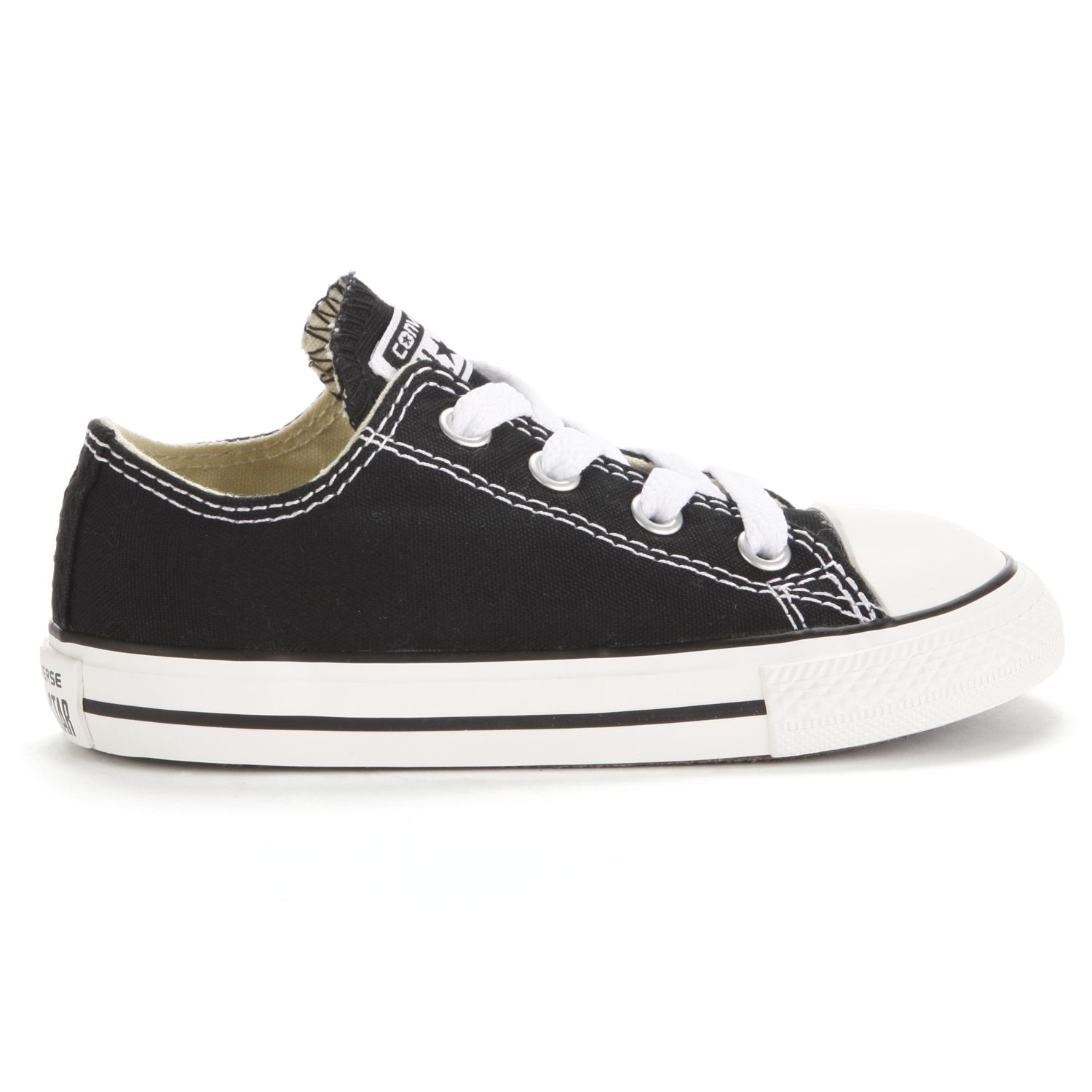 converse chuck taylor all star kohl's