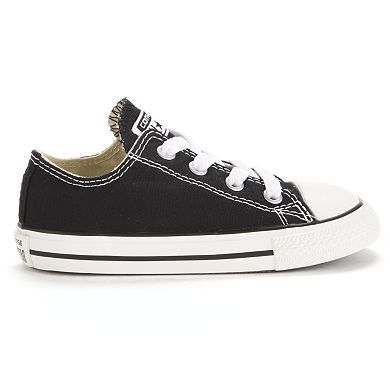 Baby / Toddler Converse Chuck Taylor All Star Sneakers