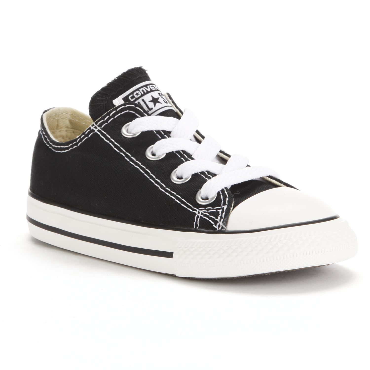 converse for toddlers