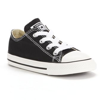 Baby / Toddler Converse Chuck Taylor All Star Sneakers