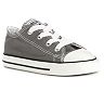 Baby / Toddler Converse Chuck Taylor All Star Sneakers