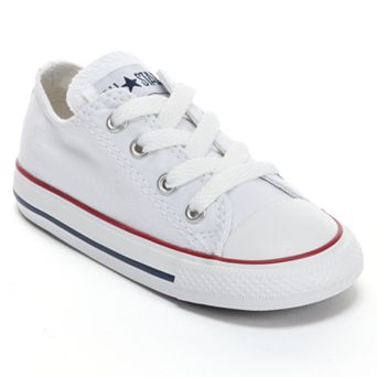 Baby / Toddler Converse Chuck Taylor All Star Sneakers