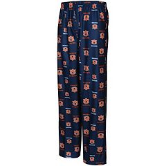 Boys Pajama Bottoms Kohl s