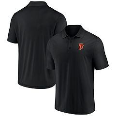 Antigua San Francisco Giants Men's Ryder Polo 23 White / XL