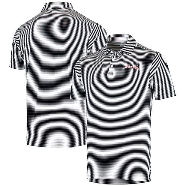 Uconn golf outlet shirt