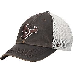 Buffalo Bills '47 Phalanx Clean Up Adjustable Hat - Digital Camo