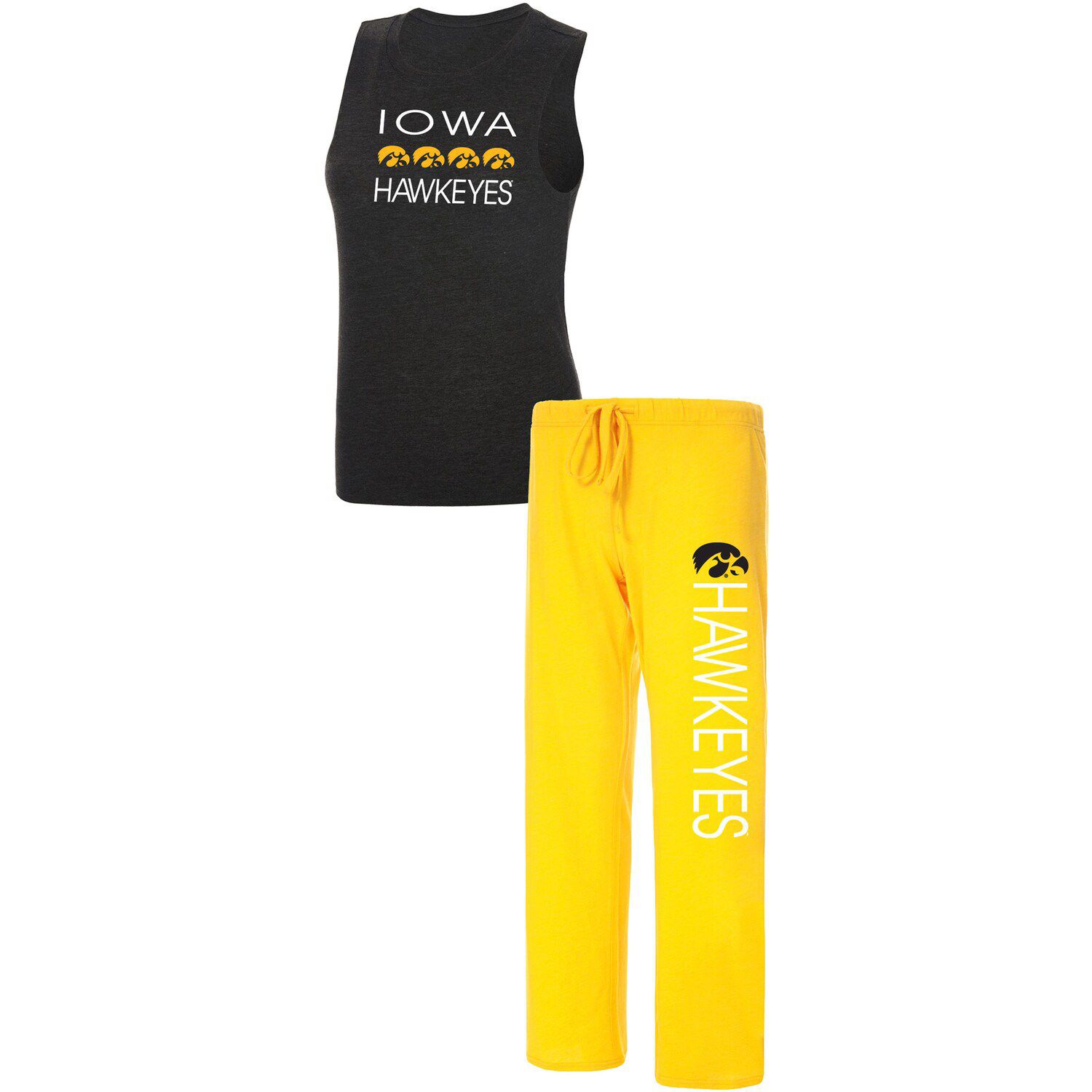 Hawkeye pajama outlet pants