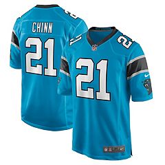 Boys 8-20 Carolina Panthers Christian McCaffrey Alternative Jersey