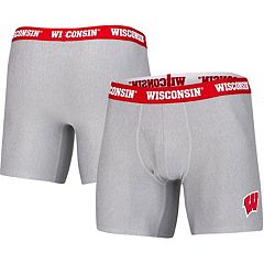 Mens Under Armour Big & Tall Underwear, Clothing