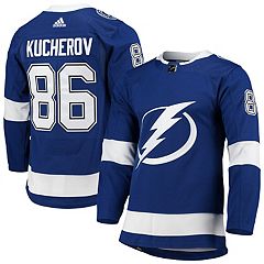 Tampa Bay Lightning Clothing for Sale