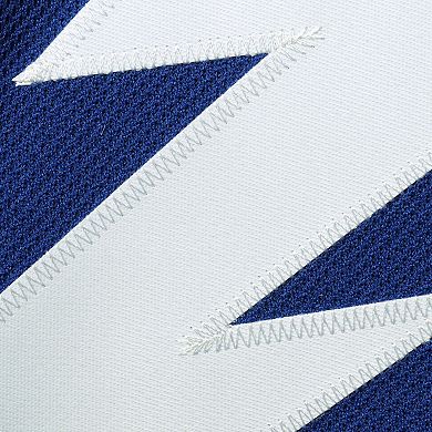 Men's adidas Nikita Kucherov Blue Tampa Bay Lightning Home Primegreen Authentic Pro Player Jersey