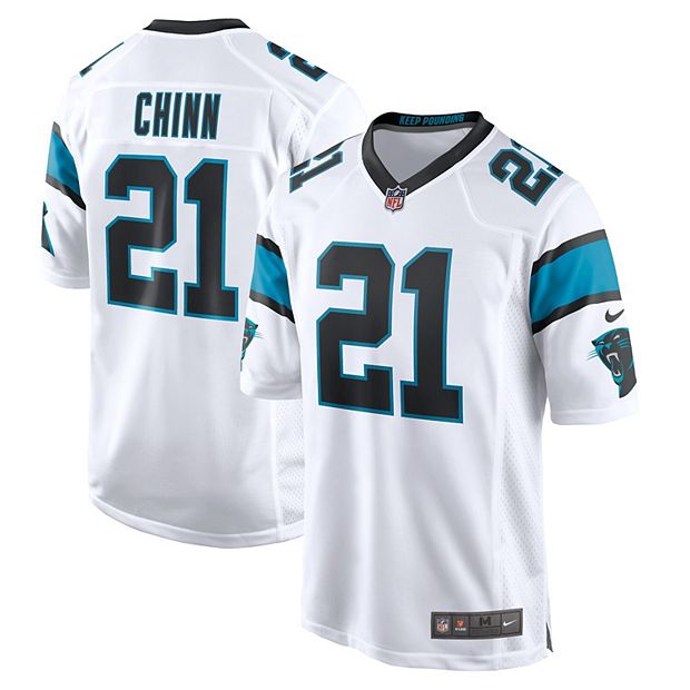 Carolina panthers shop jersey kohls