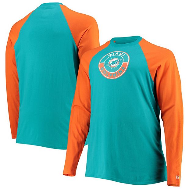 Miami Dolphins Button-Up Shirts, Dolphins Camp Shirt, Sweaters