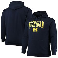 Kohls 2025 champion hoodie