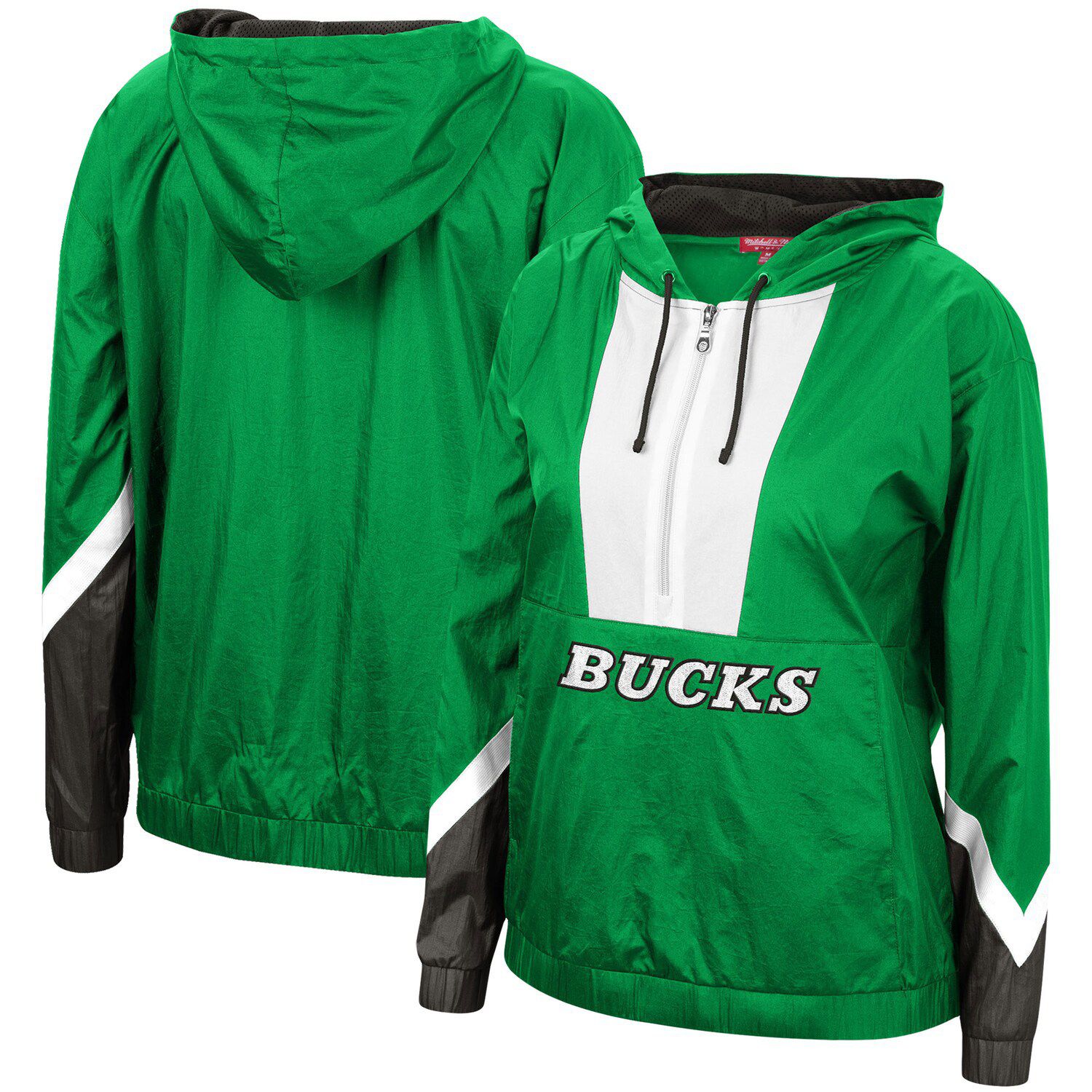 Boston Celtics College Concepts Women's Fluffy Long Sleeve Hoodie T-Shirt &  Shorts Sleep Set - Cream