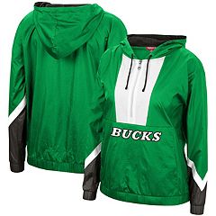 Milwaukee Bucks Women's Apparel, Bucks Womens Jerseys, Clothing