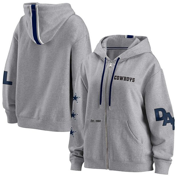 20% OFF Dallas Cowboys Hoodie Dress Cheap - Limited Time Offer – 4 Fan Shop