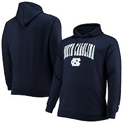 Kohls mens champion online sweatshirts