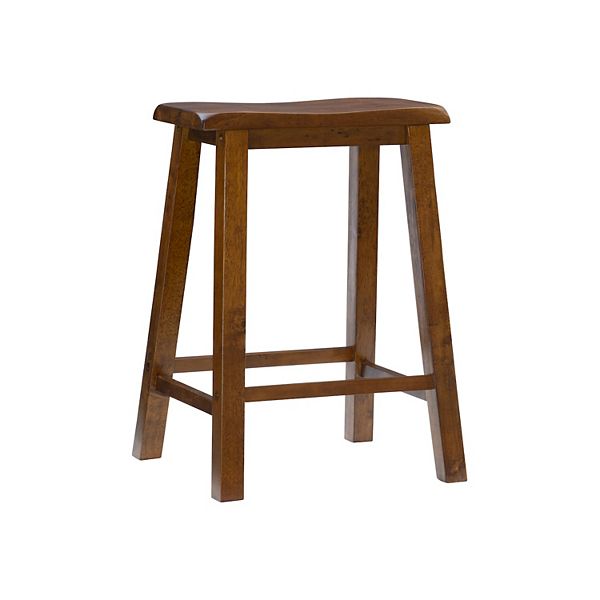 Kohls deals bar stools