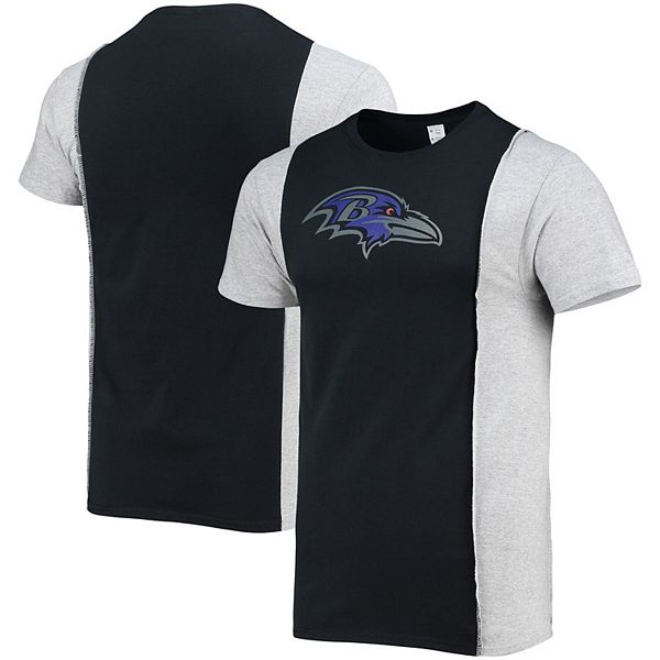 Women's Refried Apparel White Philadelphia Eagles Sustainable