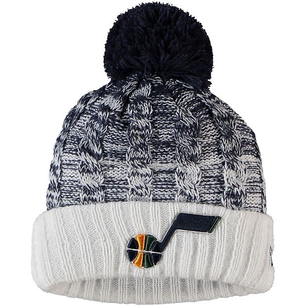 Utah jazz store youth hat