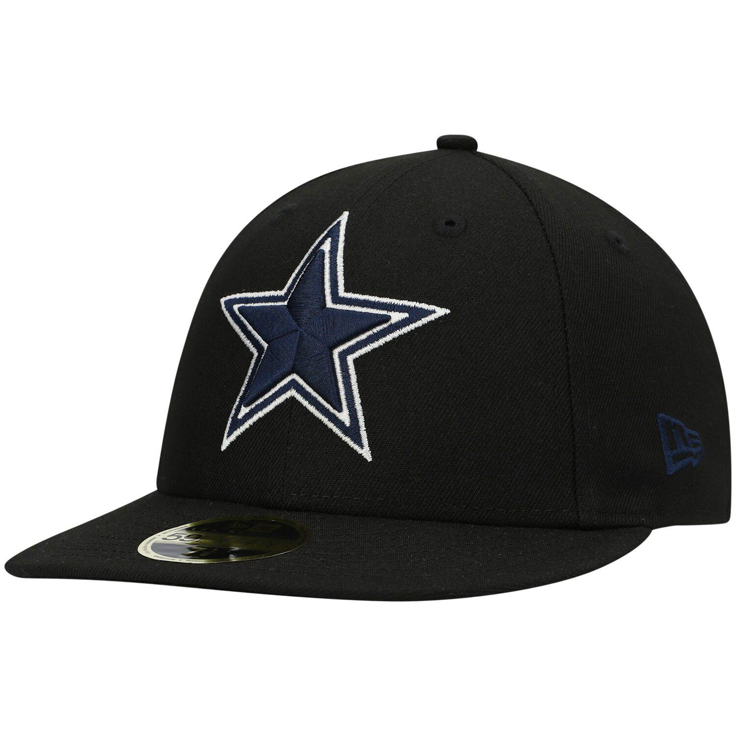 Salute to service 2024 dallas cowboys hat