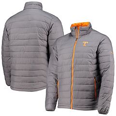 Kohls hotsell heated jacket