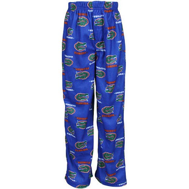 Gator pajama pants hotsell