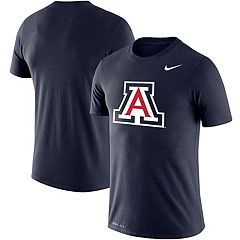 Nike Dri-FIT Sideline Velocity Lockup (NFL Las Vegas Raiders) Women's  T-Shirt.