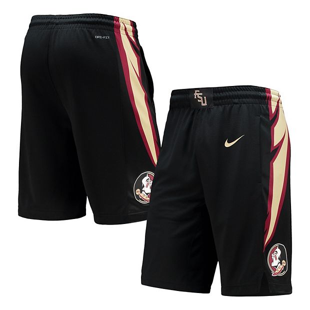 Kohls mens nike sales basketball shorts