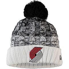 Girls Winter Hats | Kohl's