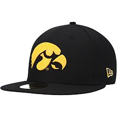 Iowa hawkeye sale hat