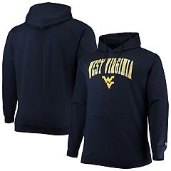 Mens champion hoodie clearance kohl's