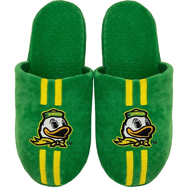 University of Oregon Ladies Sleepwear, Underwear, Oregon Ducks Slippers,  Pajamas, Boxers, Panties