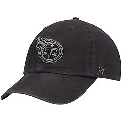 Buy Tennessee Titans New Era Sword Team Classic 2.0 39THIRTY Flex