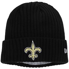 Nfl New Orleans Saints Women's Freya Beanie : Target