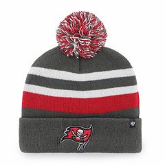 Buccaneers Beanie 